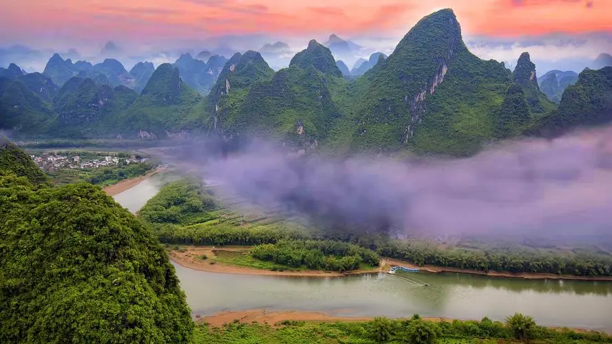可靠性智能系统