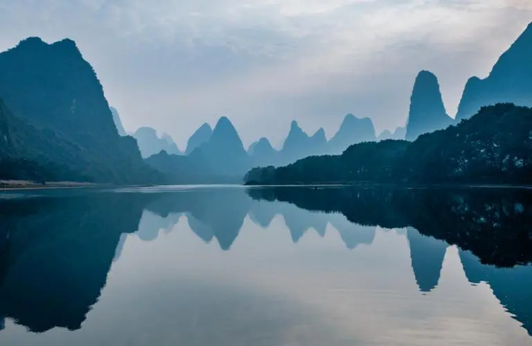 可靠性网络化智能制造